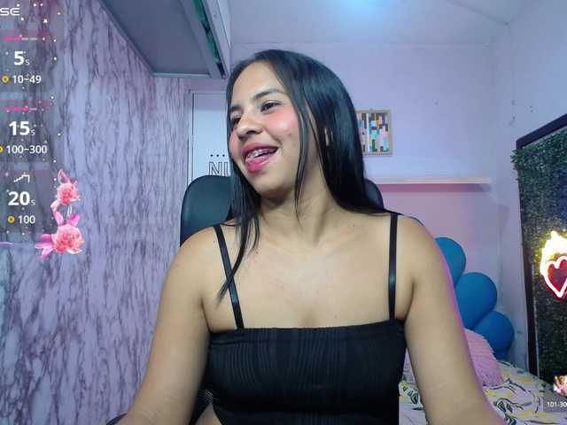 nicol-ross19 live cam on BongaCams