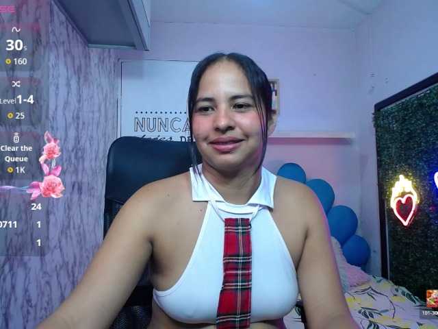 nicol-ross19