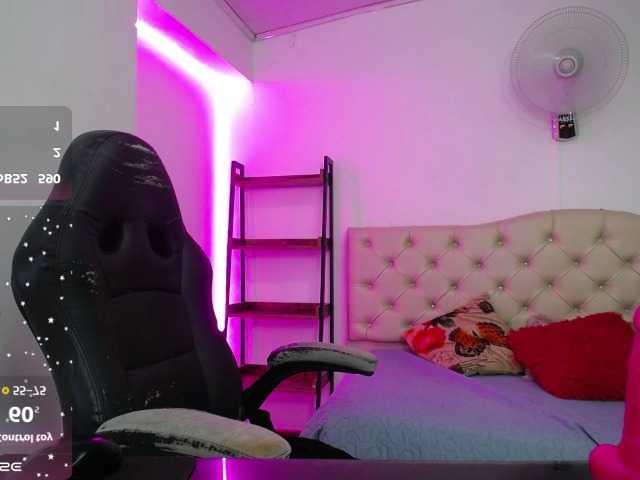 nicol-ross19 live sex show