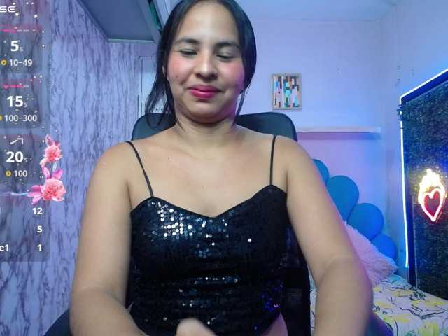 nicol-ross19