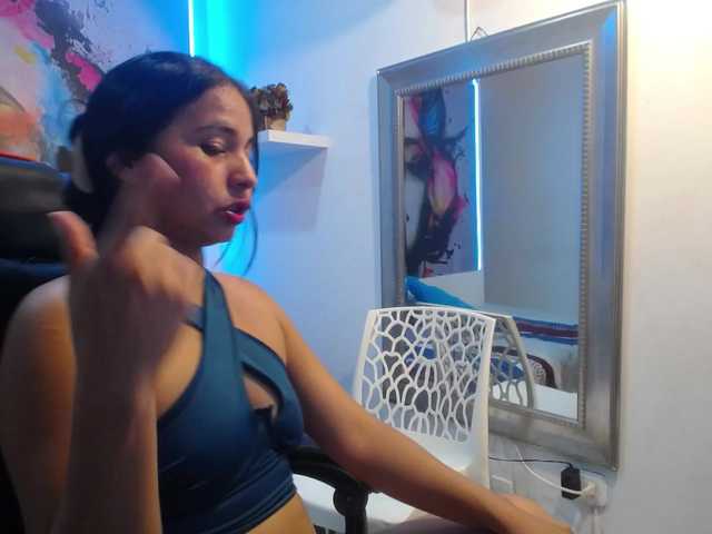nicol-ross19
