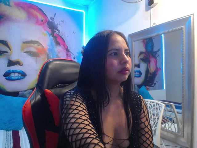 nicol-ross19