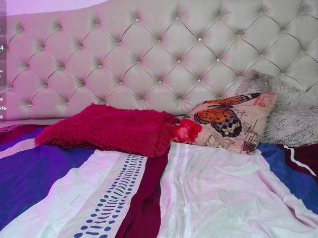 nicol-ross19 live webcam show