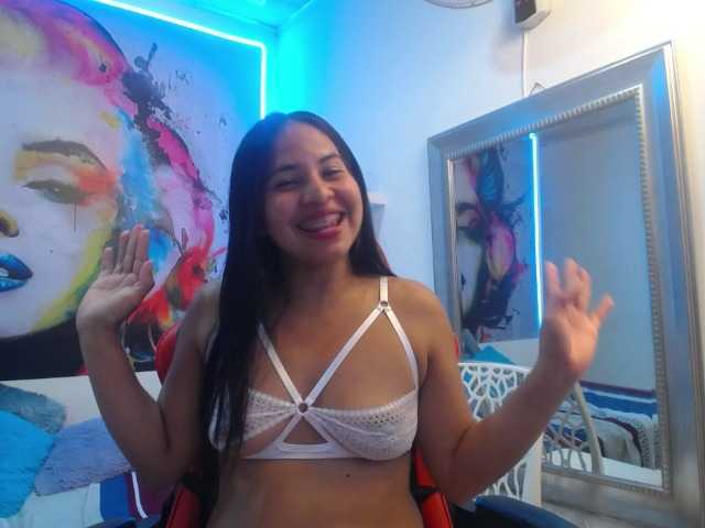 nicol-ross19 live webcam show
