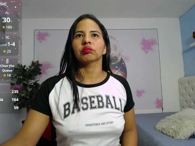 nicol-ross19