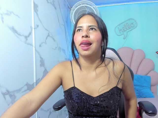 nicol-ross19