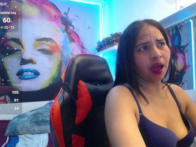 nicol-ross19 live webcam show