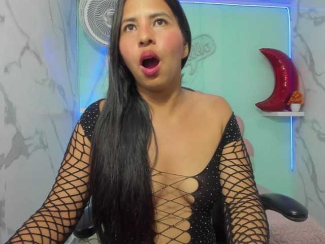 nicol-ross19