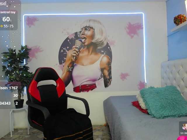 nicol-ross19 live sex