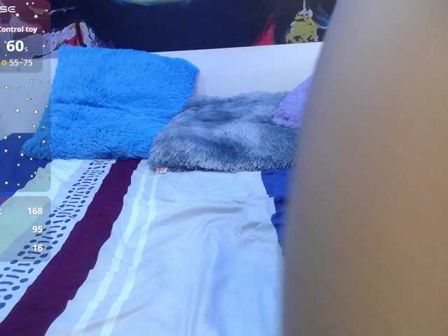nicol-ross19 live webcam show