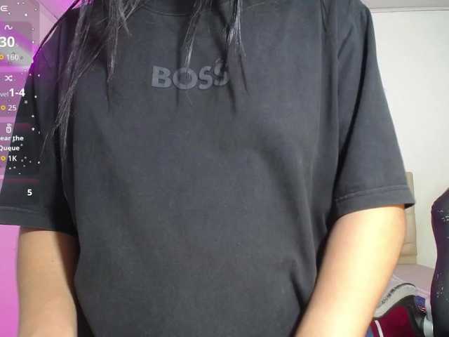 nicol-ross19 live webcam show