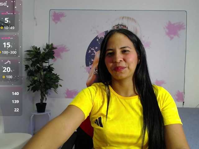 nicol-ross19