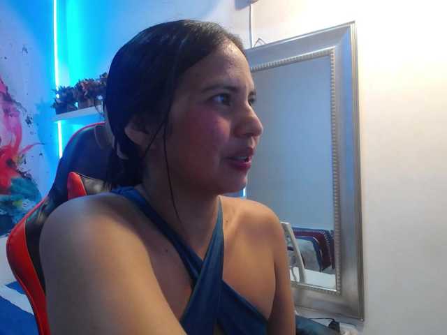 nicol-ross19 live webcam show