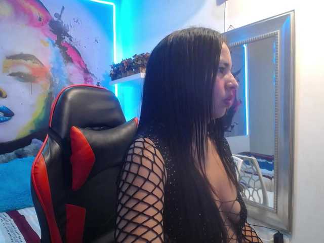 nicol-ross19