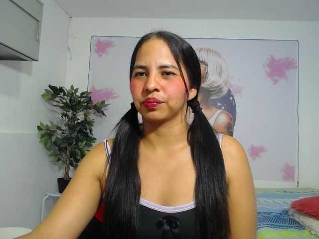 nicol-ross19