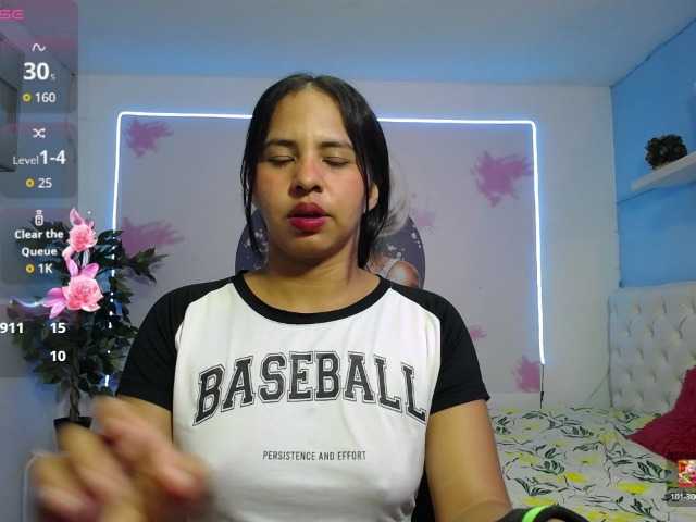 nicol-ross19
