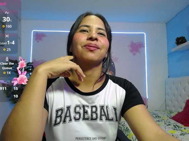 nicol-ross19