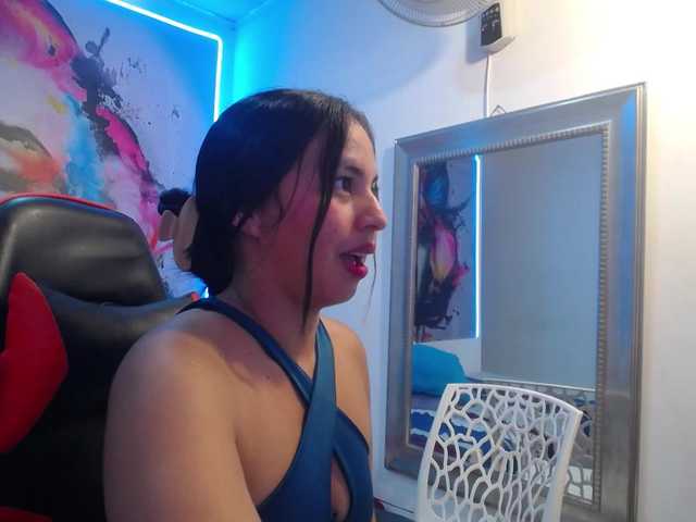 nicol-ross19