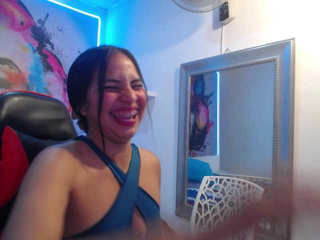 nicol-ross19