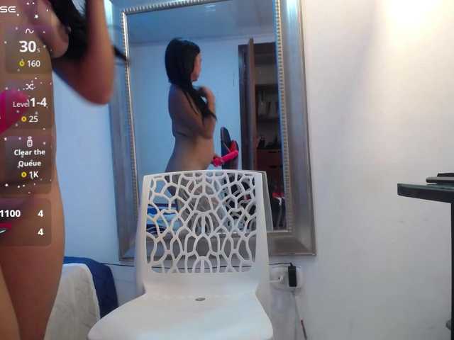 nicol-ross19