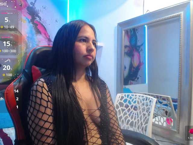 nicol-ross19 live cam on BongaCams