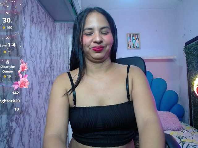 nicol-ross19