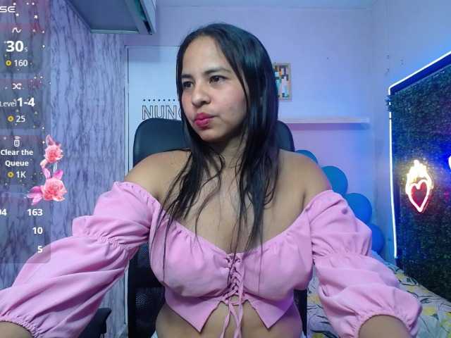 nicol-ross19