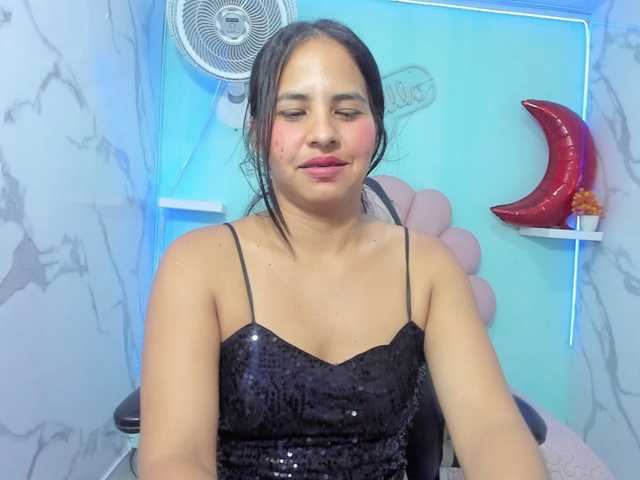 nicol-ross19