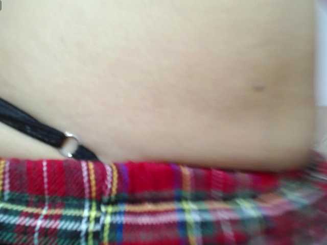 nicol-ross19 live cam on BongaCams