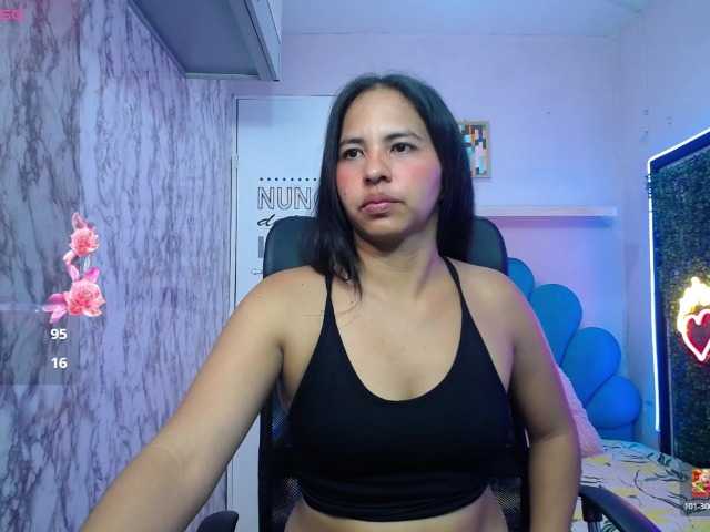 nicol-ross19
