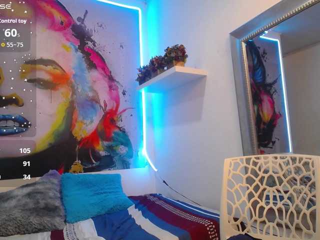 nicol-ross19 live webcam show
