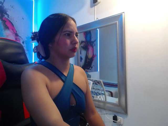 nicol-ross19