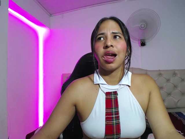 nicol-ross19