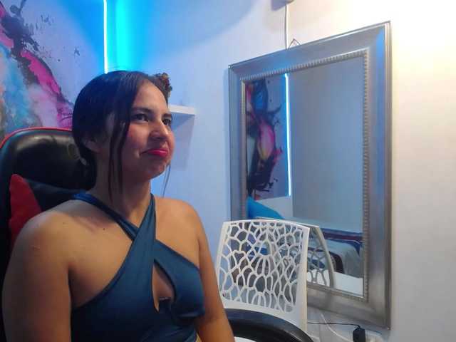 nicol-ross19