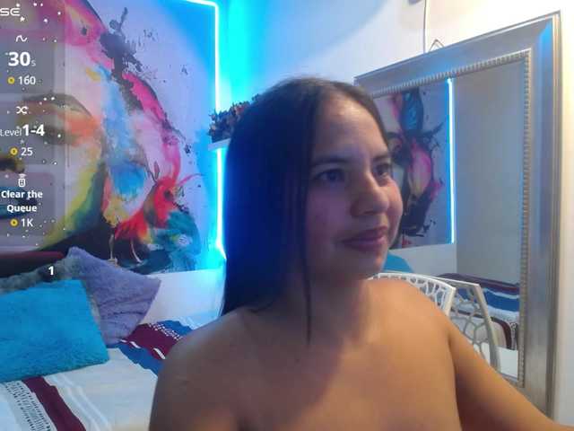 nicol-ross19 live cam on BongaCams