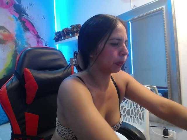 nicol-ross19