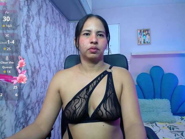 nicol-ross19