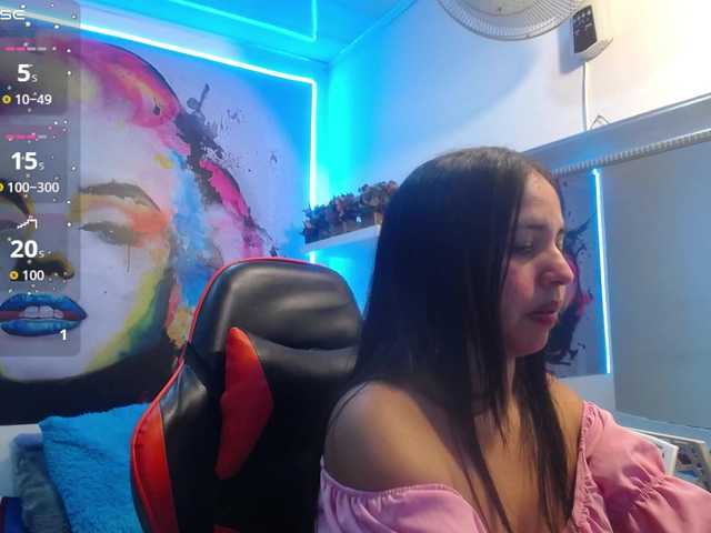 nicol-ross19