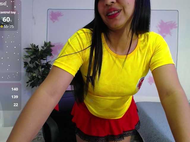 nicol-ross19