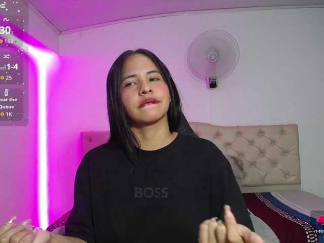 nicol-ross19 live webcam show