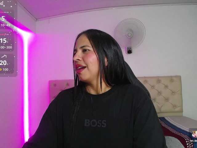 nicol-ross19 live webcam show