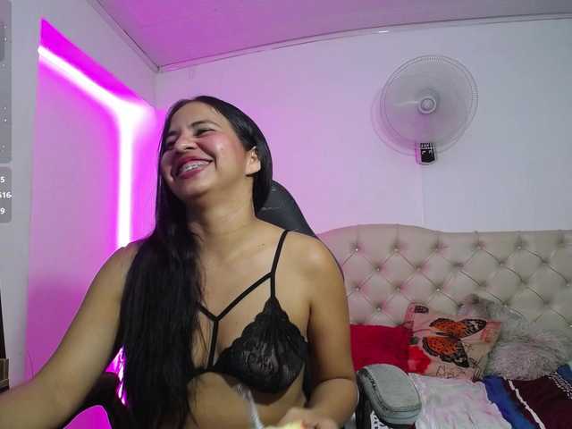 nicol-ross19 live webcam show