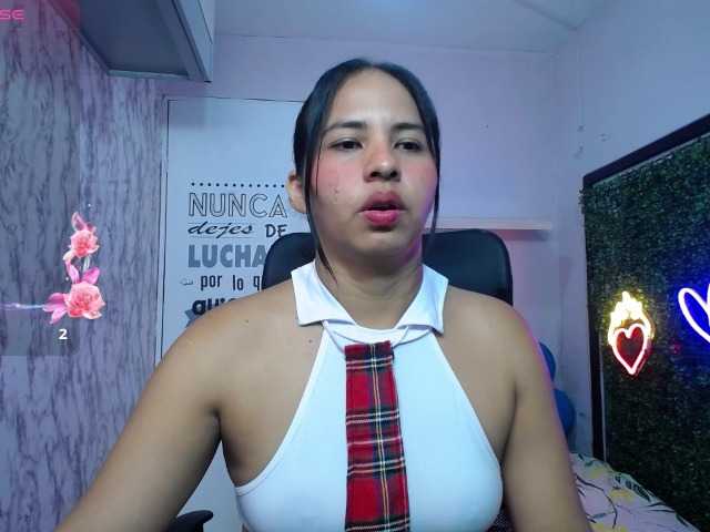nicol-ross19