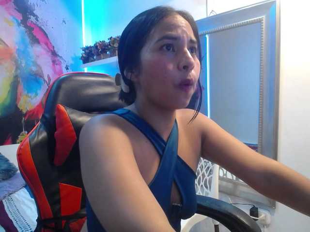 nicol-ross19