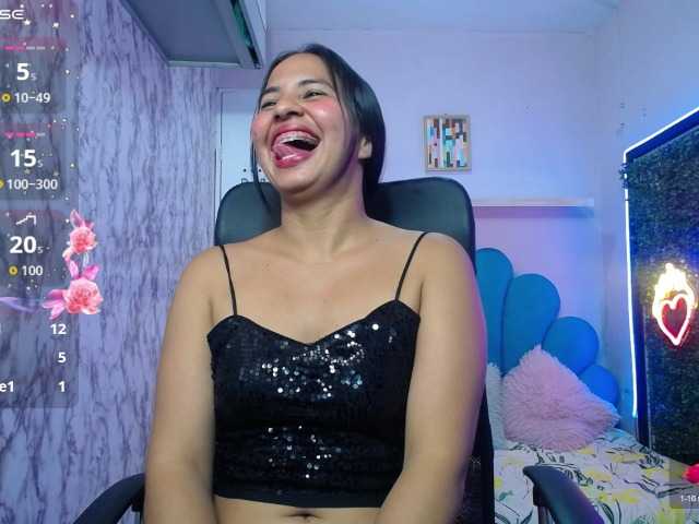 nicol-ross19 live cam on BongaCams
