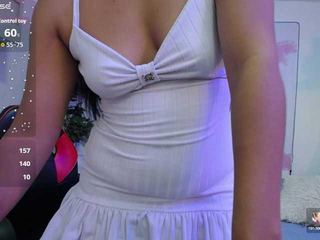 nicol-ross19
