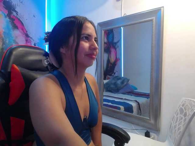 nicol-ross19