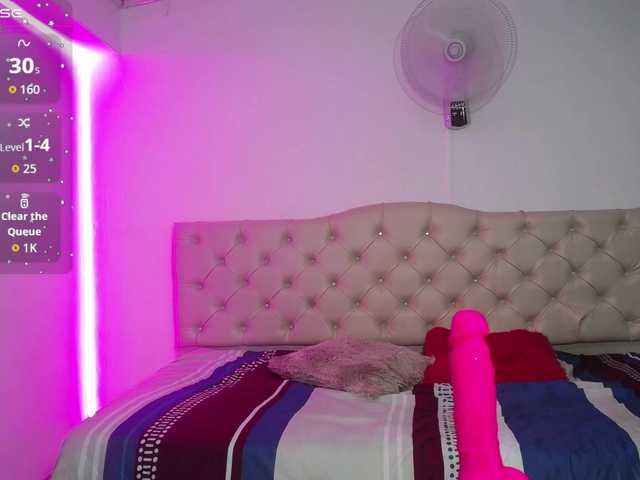 nicol-ross19 live sex