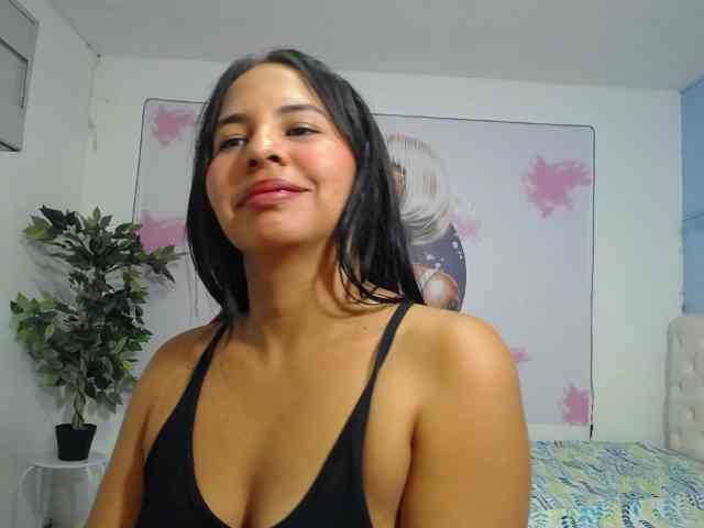 nicol-ross19
