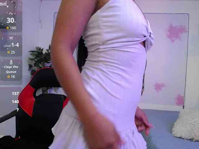 nicol-ross19